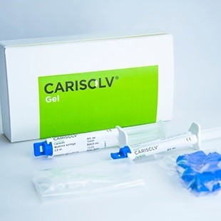 【小児歯科医監修】カリソルブ（薬剤でむし歯を溶かす治療）とは?削らない治療の仕組みと適応の考え方｜みかげ小児歯科・矯正歯科クリニック｜御影