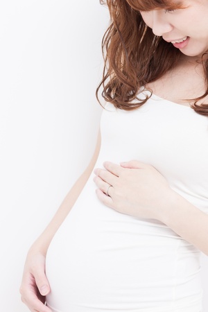 【小児歯科医監修】妊娠中の歯科治療｜受けられる時期と出産前に済ませたい理由｜みかげ小児歯科・矯正歯科クリニック｜御影