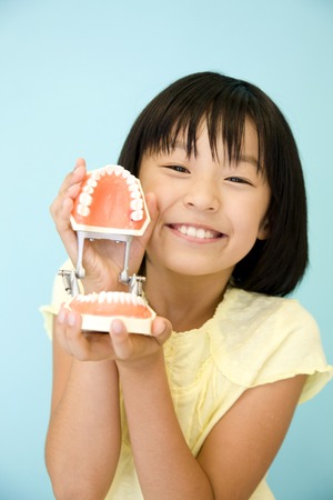 【小児歯科医監修】子どものあごの発育と歯並びの関係｜お口の機能を育てる「お口育て」の視点｜みかげ小児歯科・矯正歯科クリニック｜御影