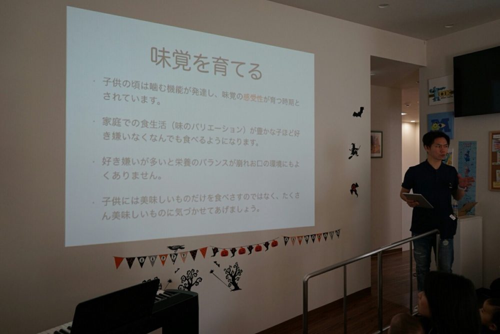日本のスポーツの強さ