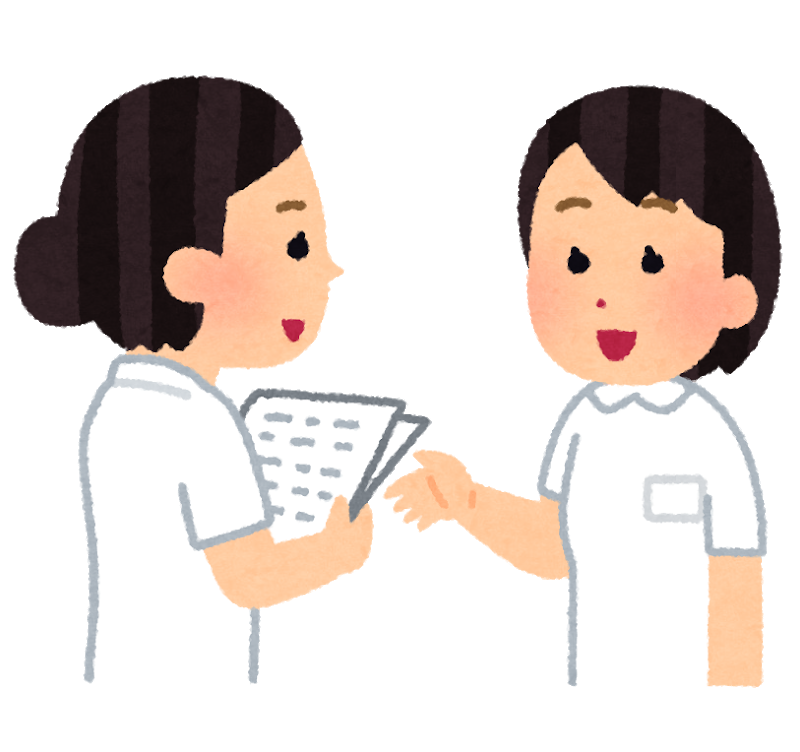 子供の口腔機能発達不全症とは？