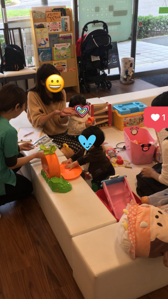第227回歯っぴーサロン♫
