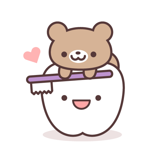 今週も歯っピーサロン開催しました😊✨