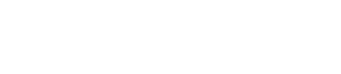 078-811-7016診療時間 :月〜土10:00〜12:30 13:30〜18:30  休 診 日:日曜日・祝日